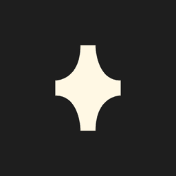 Lawgical logo